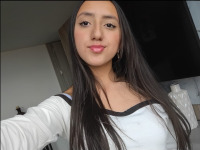 SweettGiselle_ avatar