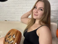 SweettPoison avatar