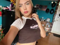 SweettVenuss_ avatar