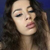Sweett_Cherryy avatar