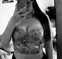 Sweett_Dominik avatar