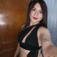 Sweett_Sofia_ avatar