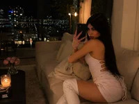 Sweett_angelss avatar