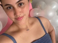 Sweett_katty4u avatar