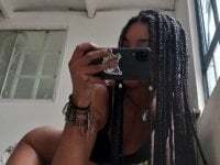 Sweett_m00n avatar