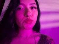 Sweett_tay avatar