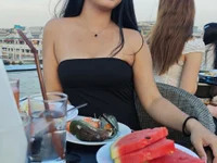 Sweettara22 avatar