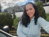 SweettiePussy avatar