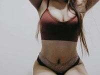 Sweettjazz avatar