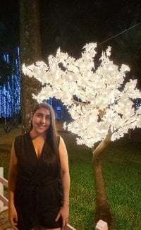 SweettyNaugthy avatar