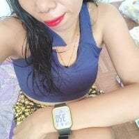 Sweetwildpinay avatar