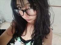 Sweetx__cherry avatar