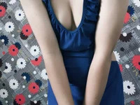 Sweety-12 avatar