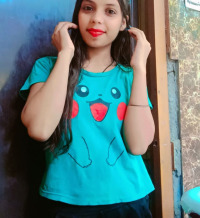 Sweety-18 avatar