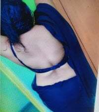 Sweety-Angel-2 avatar