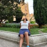 Sweety-Bon-Bon avatar