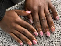 Sweety-chery avatar