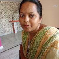 Sweety-telugu143 avatar