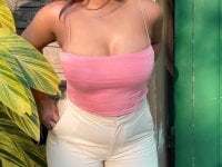 Sweety22 avatar