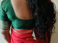 Sweety669 avatar
