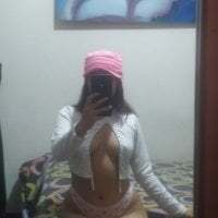 SweetyBat avatar