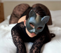 SweetyCatVip avatar