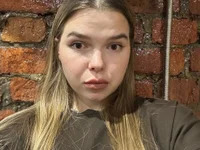 SweetyCouple_LavaLova avatar