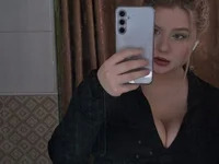 SweetyFluffy avatar