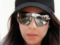 Sweety_2020 avatar