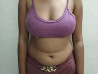 Sweety_76 avatar