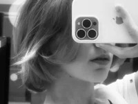 Sweety_Burger avatar