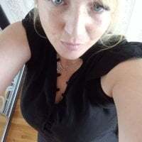 Sweety_Eny avatar