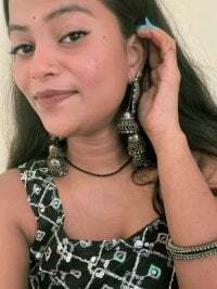Sweety_Live avatar