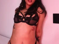 Sweety_Luna_ avatar