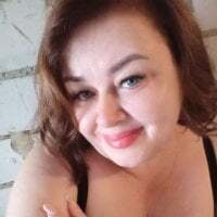 Sweety_Natali avatar