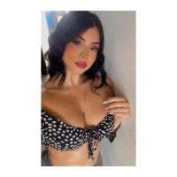 Sweety_Nicole_ avatar