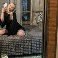 Sweety_Nika avatar