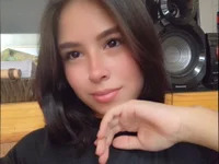Sweety_Red avatar