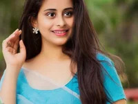 Sweety_Sweety17 avatar