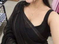 Sweety__06 avatar