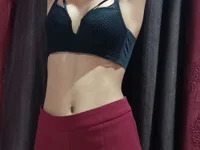 Sweety__Riya avatar