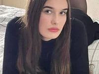 Sweety__gir1 avatar