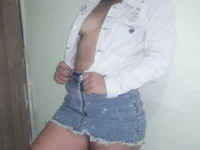 Sweety__lu_ avatar