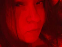 Sweety_angel_girl avatar