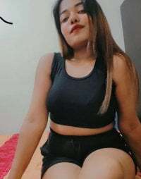 Sweety_bhabhi1 avatar