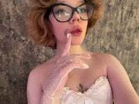 Sweety_cheeky avatar