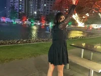 Sweety_kannada_telugu_ avatar