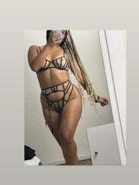 Sweety_lianna avatar