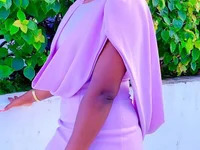 Sweety_naughty avatar