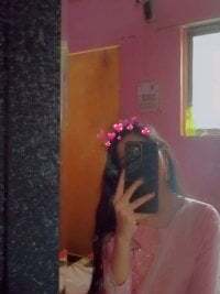 Sweety_queen2580 avatar